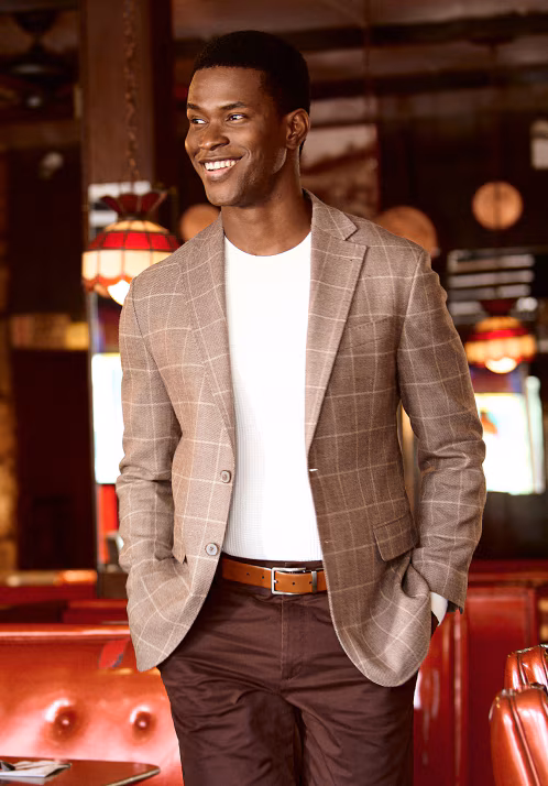 Mens Dress Shirts Store -Mens Dress Shirts Store 25 4932399 sport coats mobile