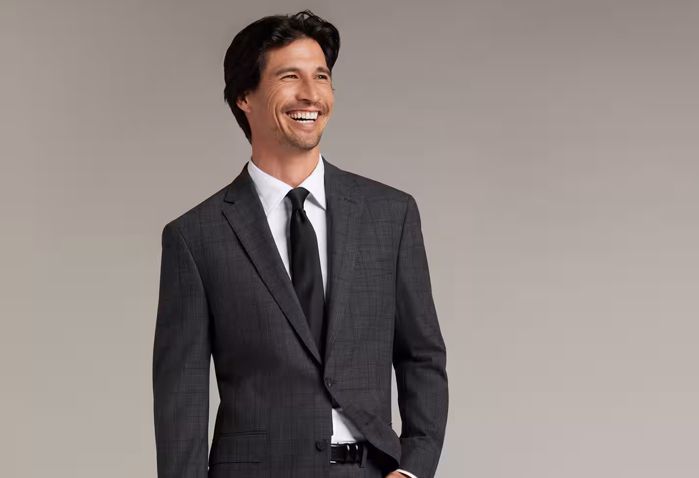 Mens Dress Shirts Store 2 Mens Dress Shirts Store -Mens Dress Shirts Store 25 4932399 suits desktop