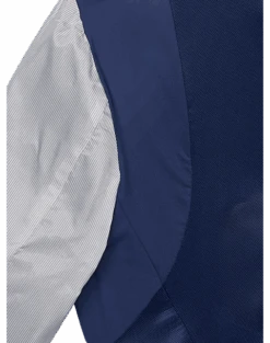 Awearness Kenneth Cole Modern Fit Sport Coat, Blue Tic 7 Awearness Kenneth Cole Modern Fit Sport Coat, Blue Tic -Mens Dress Shirts Store MW40 15TH 70 AWEARNESS KENNETH COLE BLUE TIC ALT5