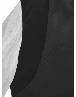 Awearness Kenneth Cole Performance Modern Fit Sport Coat, Black Check -Mens Dress Shirts Store MW40 15XZ 80 AWEARNESS KENNETH COLE BLACK CHECK ALT5