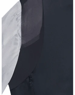 Awearness Kenneth Cole Sport Coat, Navy Plaid 7 Awearness Kenneth Cole Sport Coat, Navy Plaid -Mens Dress Shirts Store MW40 15Y3 61 AWEARNESS KENNETH COLE NAVY PLAID ALT5