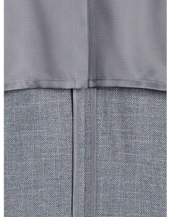 Awearness Kenneth Cole Modern Fit Sport Coat, Gray Tic -Mens Dress Shirts Store MW40 16GM 74 AWEARNESS KENNETH COLE GRAY TIC ALT5