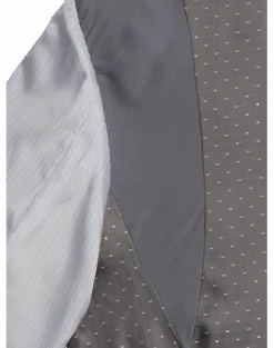 Michael Strahan Classic Fit Sport Coat, Tan Plaid 7 Michael Strahan Classic Fit Sport Coat, Tan Plaid -Mens Dress Shirts Store MW40 16GV 65 MICHAEL STRAHAN TAN PLAID ALT5