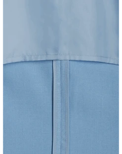 Pronto Uomo Modern Fit Sport Coat, Lavender 7 Pronto Uomo Modern Fit Sport Coat, Lavender -Mens Dress Shirts Store MW40 16JA 15 PRONTO UOMO LIGHT BLUE ALT5