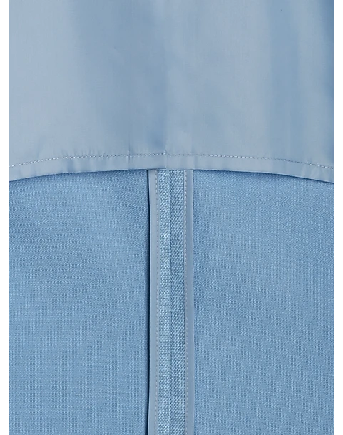 Pronto Uomo Modern Fit Sport Coat, Lavender 4 Pronto Uomo Modern Fit Sport Coat, Lavender - Image 4