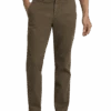 Joseph Abboud Modern Fit Chino, Tan