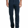 Black Bull Modern Fit Pants, Midnight Navy