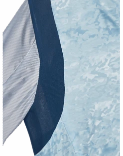 JOE Joseph Abboud Linen Slim Fit Suit Separates Jacket, Rose -Mens Dress Shirts Store MW40 3W8H 01 JOE JOSEPH ABBOUD NAVY ALT5 1