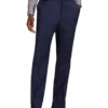 Tayion Classic Fit Suit Separates Pants, Navy