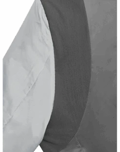 Wilke-Rodriguez Slim Fit Suit Separates Coat, Gray 7 Wilke-Rodriguez Slim Fit Suit Separates Coat, Gray -Mens Dress Shirts Store MW40 3WEM 64 WILKE RODRIGUEZ GREY ALT4 1