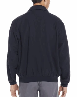 Mens Dress Shirts Store 33 Mens Dress Shirts Store -Mens Dress Shirts Store MW40 71FJ 01 AWEARNESS KENNETH COLE NAVY SOLID ALT1 2