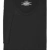 Calvin Klein Crew Neck T-Shirt, 3-Pack, Black