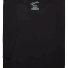 Egara Slim Fit Crewneck T-Shirt, 3-Pack, Black