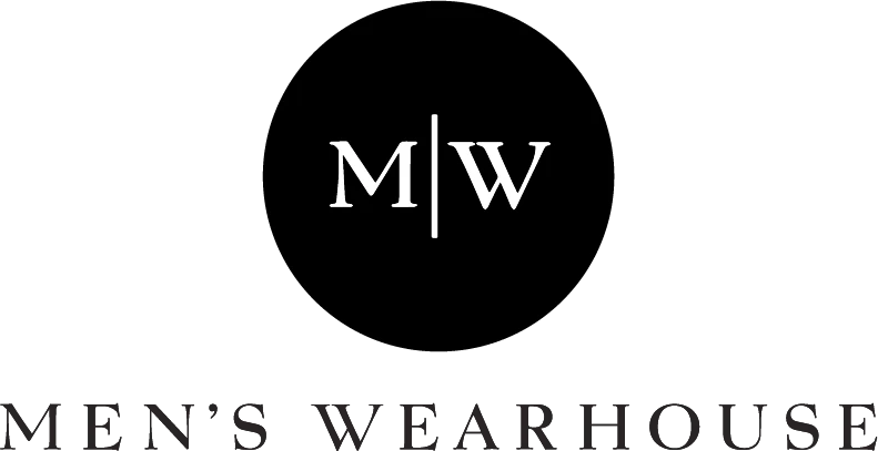 Mens Dress Shirts Store