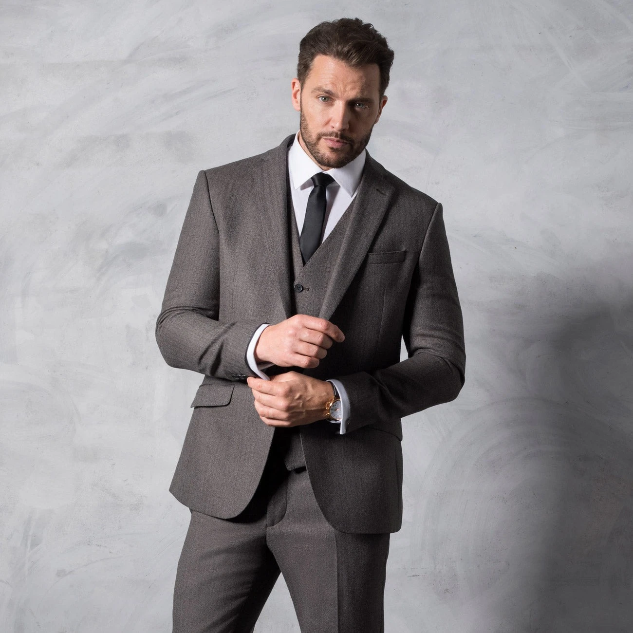 Mens Dress Shirts Store 12 Mens Dress Shirts Store -Mens Dress Shirts Store tai xuong 2025 10 24T214318.771