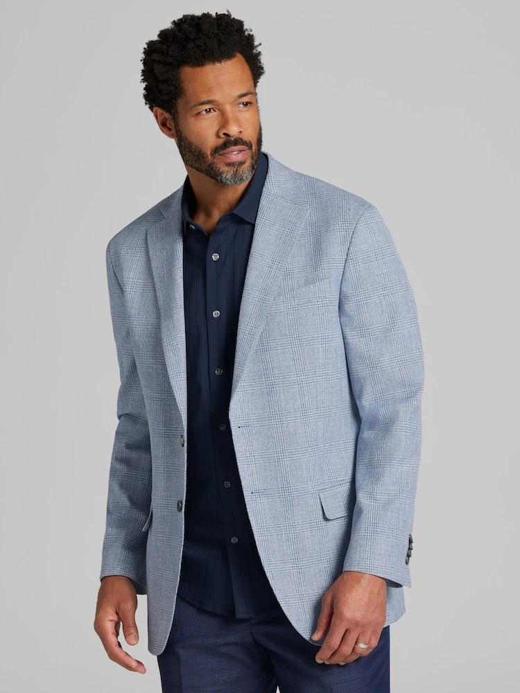 Mens Dress Shirts Store 41 Mens Dress Shirts Store -Mens Dress Shirts Store tai xuong 2025 10 24T214558.606