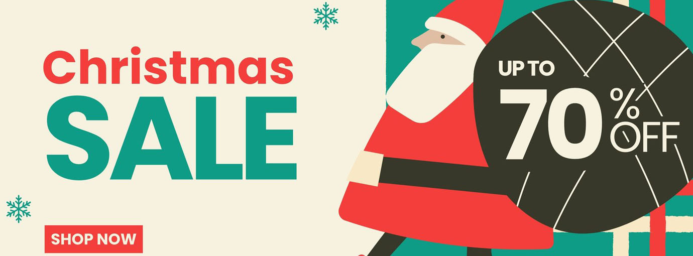 Mens Dress Shirts Store -Mens Dress Shirts Store 161